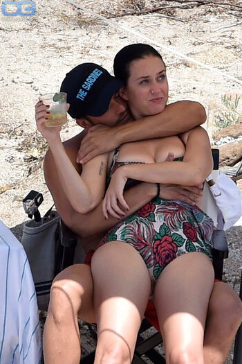 Katy Perry
