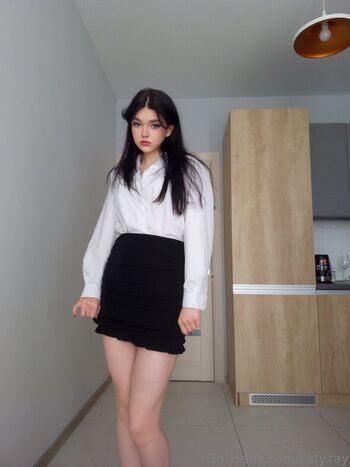 katy_ray