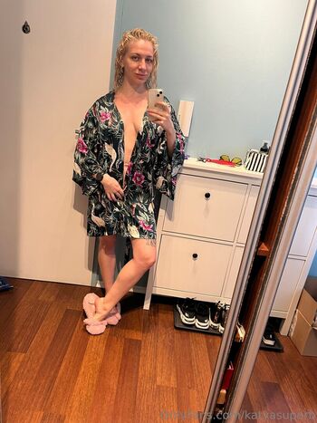 katyasuperb