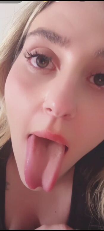 Kaybaker
