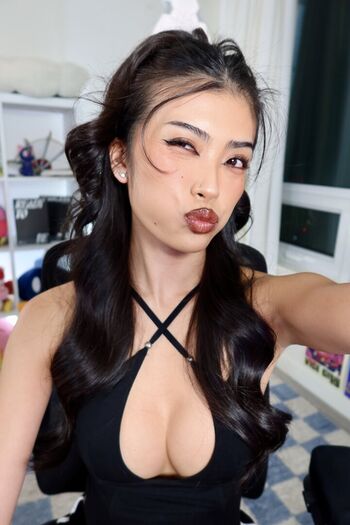 Kayceeedilla