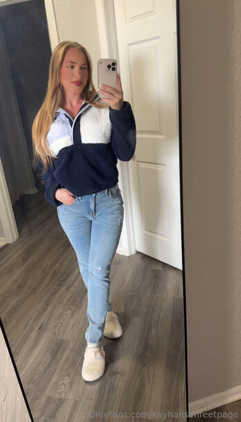 kayhansenfeetpage
