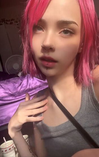 Kayla Patton