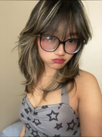 kayla.vy