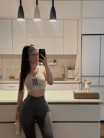 kayla.vy