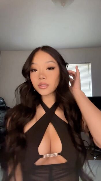 kayla.vy