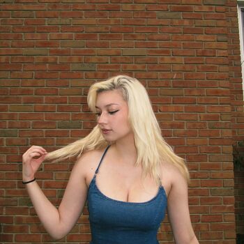 kayla_wiggins