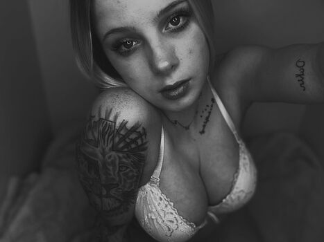 Kaylachadwell