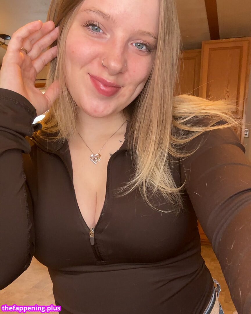 Kaylachadwell
