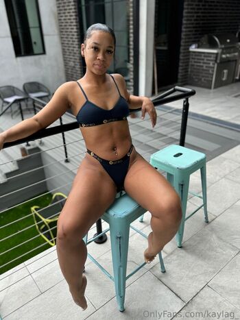 Kaylag_