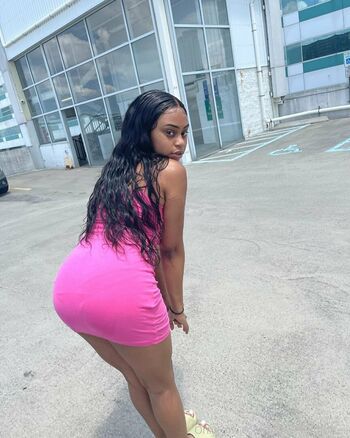 kaylalebombbb