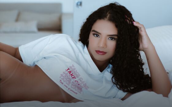 Kaylane Andrade