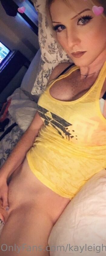 kayleighcoxx84