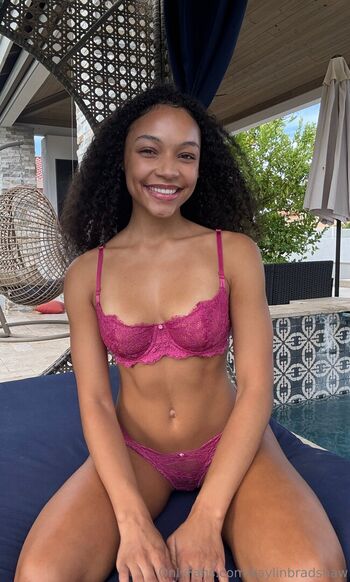 kaylinbradshaw