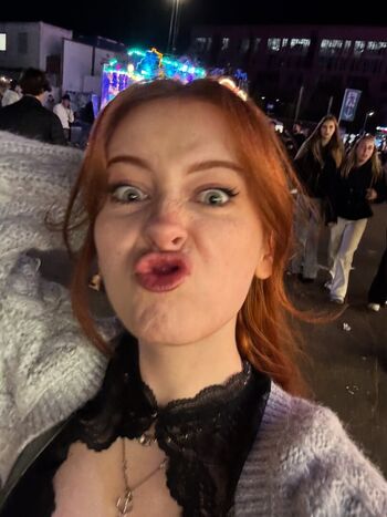 KDRkitten