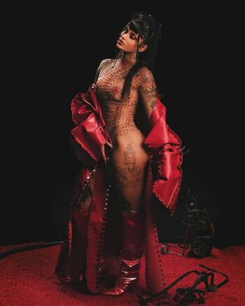 Kehlani