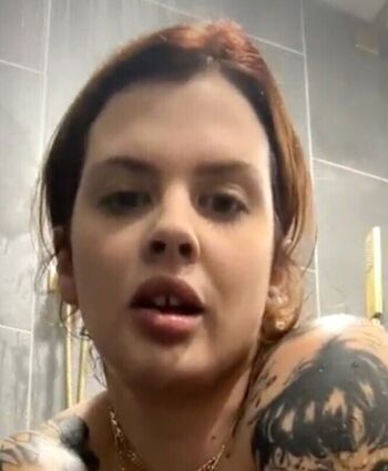 Keisha Grey