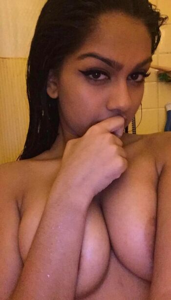 kelliexny