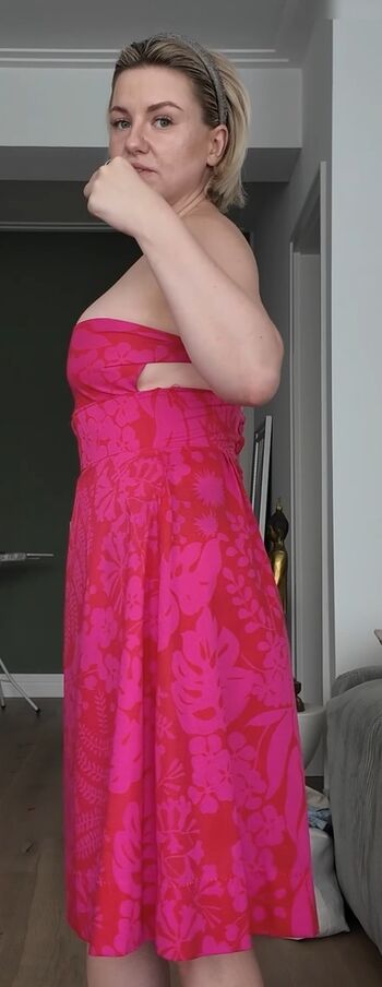 KellyMissesvlog