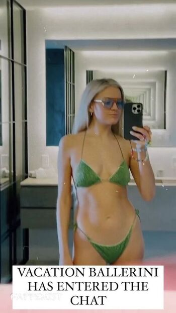 Kelsea Ballerini