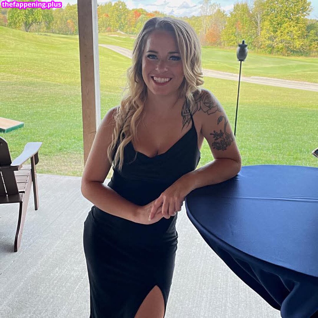 kelseryrose.17