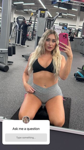 Kelsey Schiel