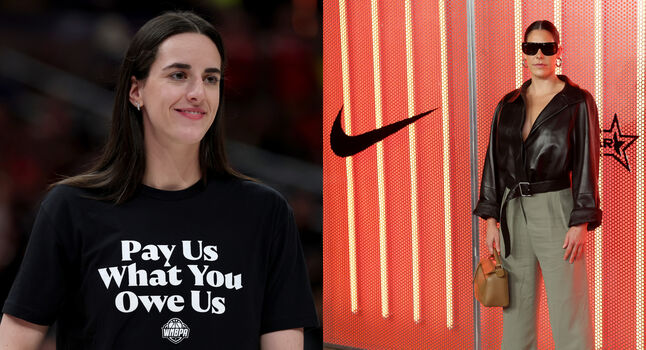 kelseyplum