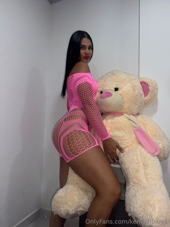 kendallblue1