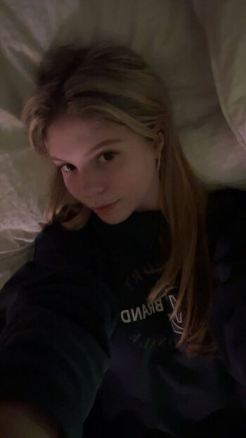 kendalljenson