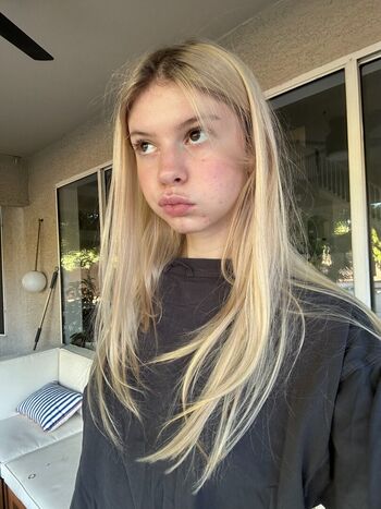kendalljenson