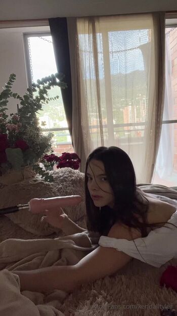 Kendalltyler_
