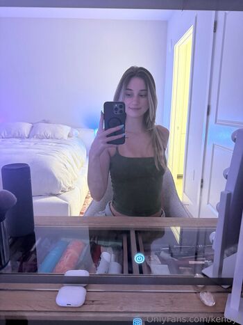 kendyll