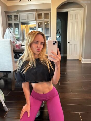 Kenna Sweets