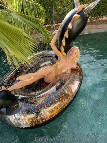 kennajamesx