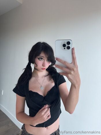 kennakins
