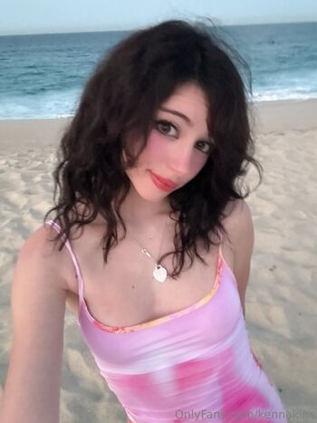 kennakins