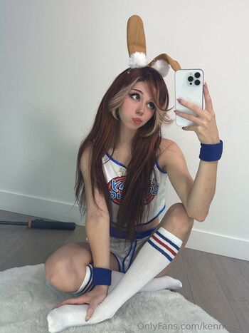 kennakins