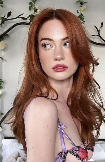 Kennedy Walsh
