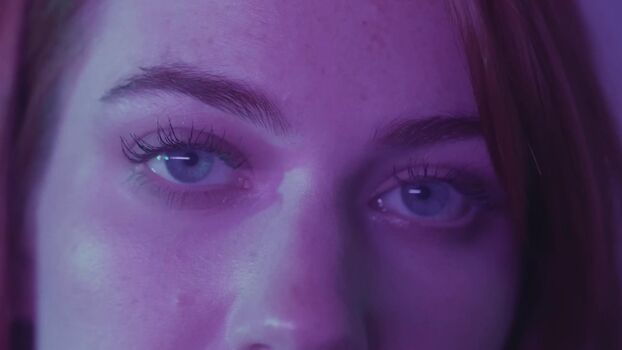 Kennedy Walsh