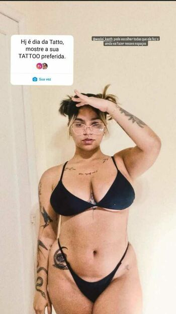 Kennya Raposo