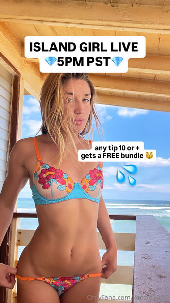 kenzie1827