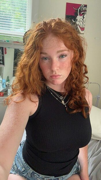 Kenziemahar