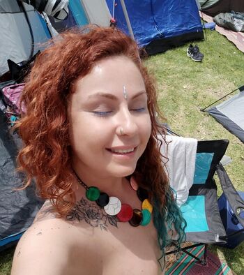 Keren Cohen Reifman