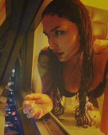 KeshaRose