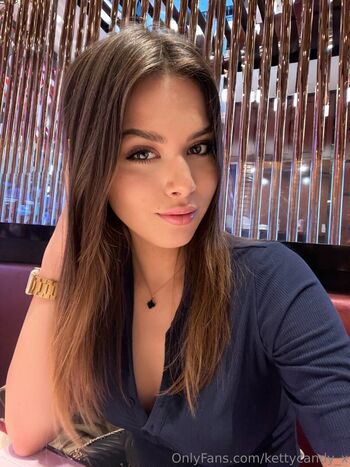 kettycandy_x