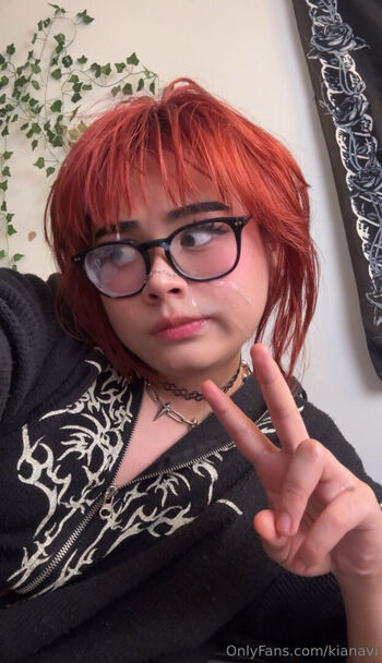 KianaVi