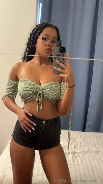 kiara.hot1