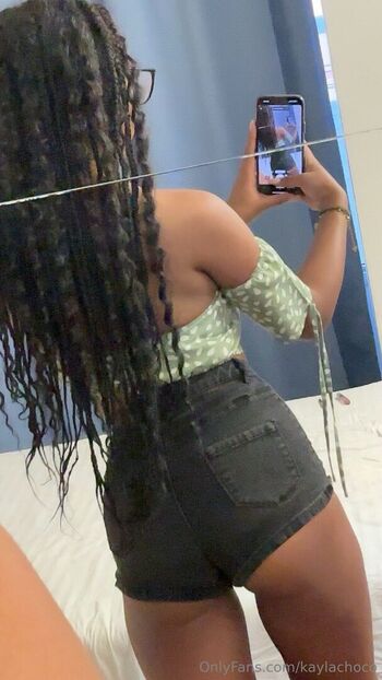 kiara.hot1