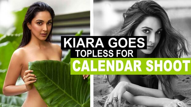 kiaraadvani