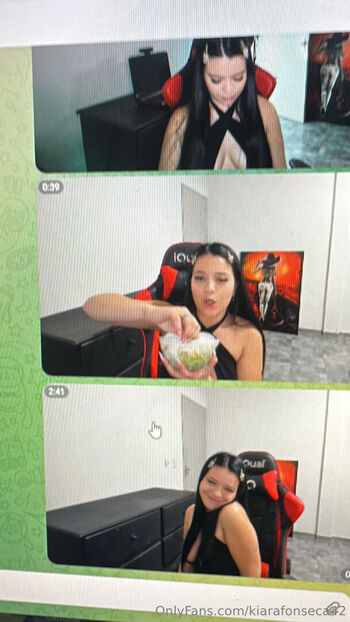 kiarafonseca42